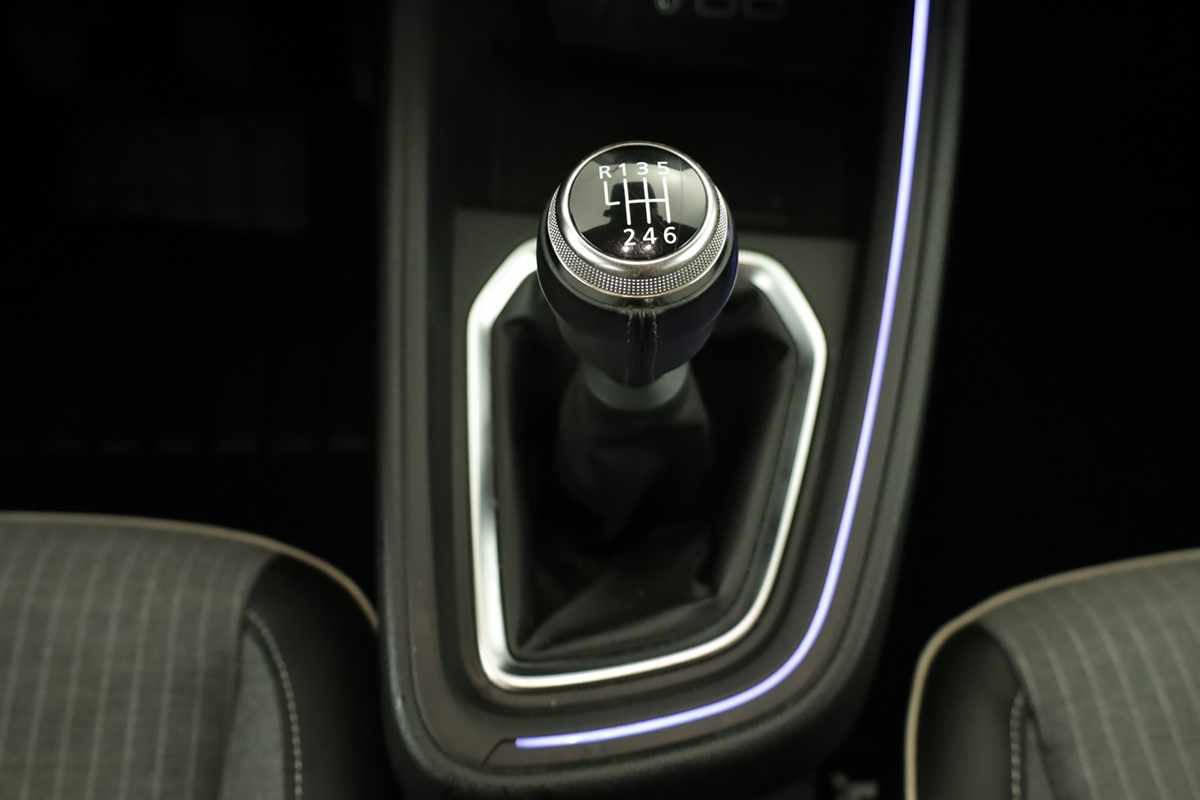 renault-clio-2024-gasolina-999cc