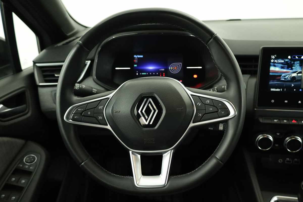 renault-clio-2024-gasolina-999cc