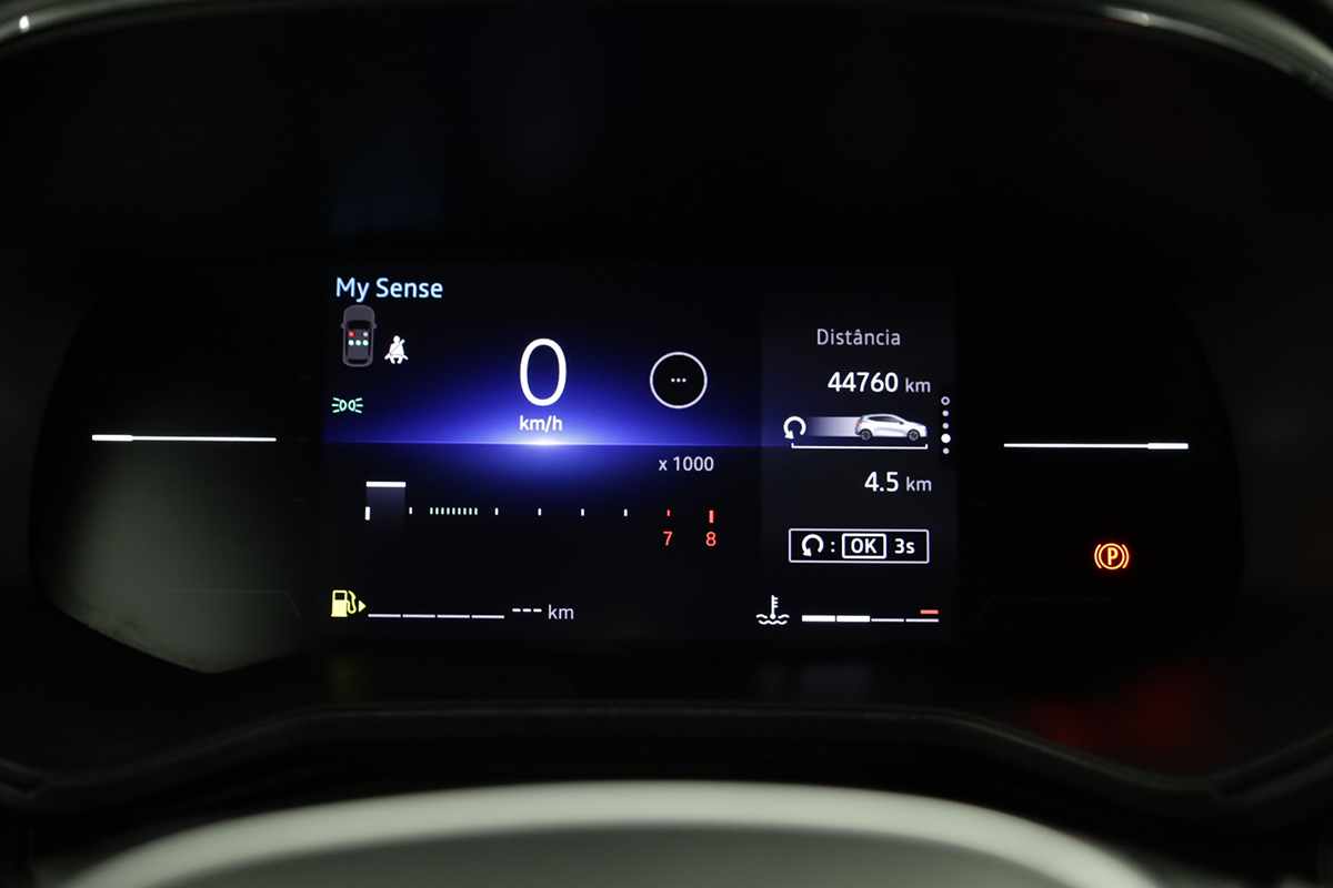 renault-clio-2024-gasolina-999cc