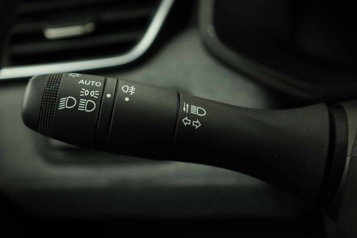 renault-clio-2024-gasolina-999cc
