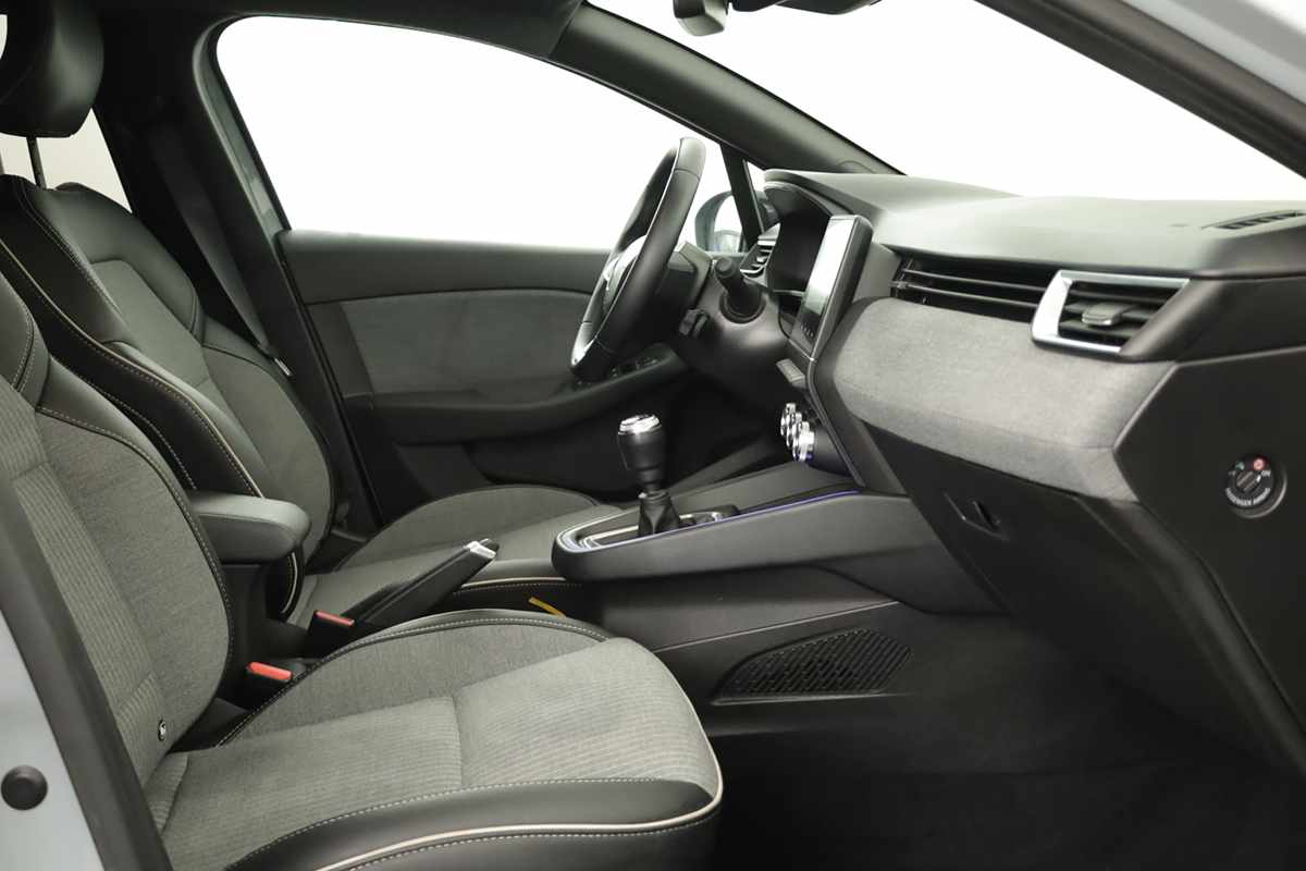 renault-clio-2024-gasolina-999cc