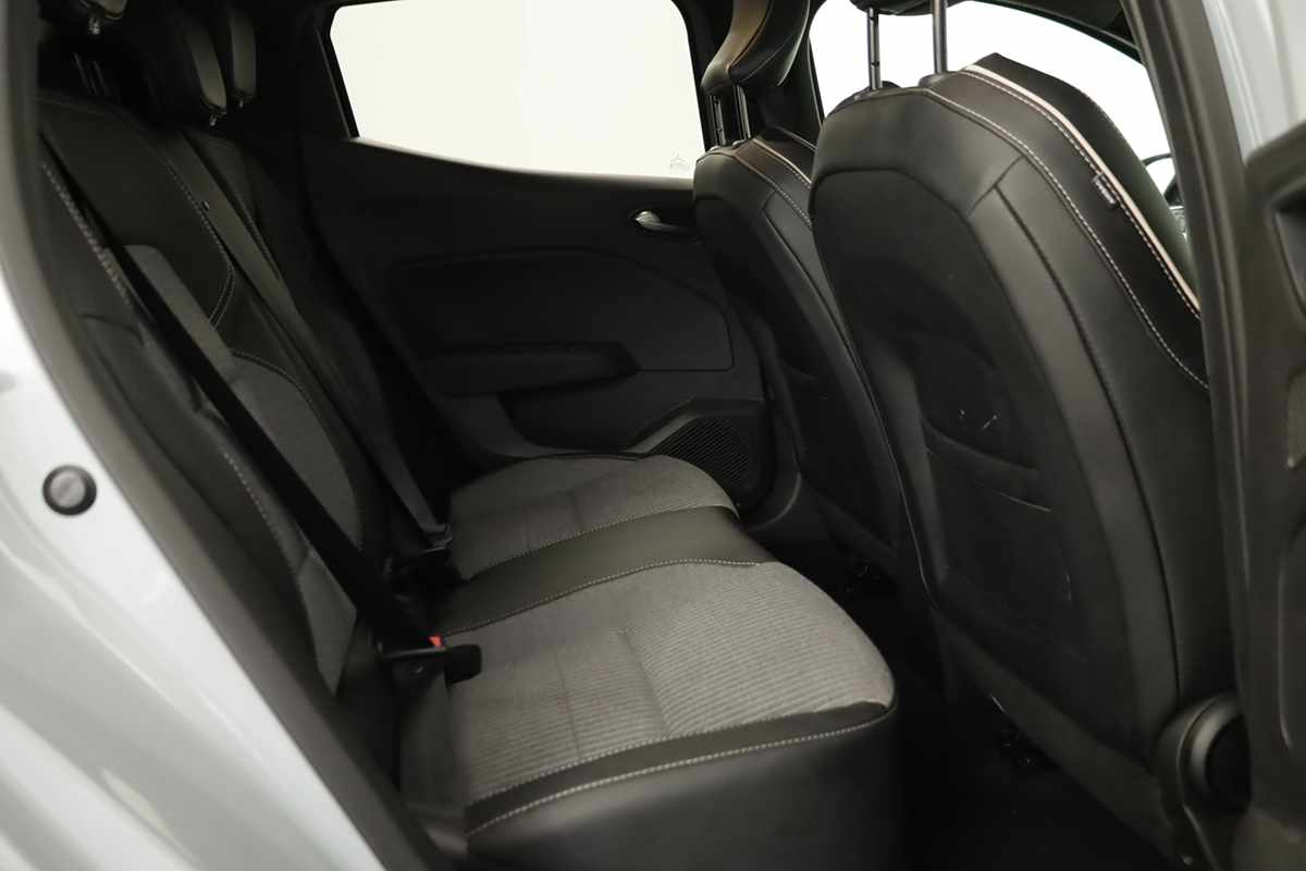 renault-clio-2024-gasolina-999cc