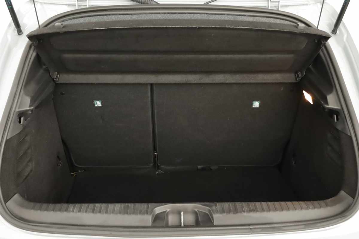 renault-clio-2024-gasolina-999cc