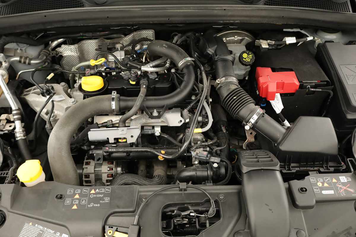 renault-clio-2024-gasolina-999cc