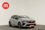 renault-clio-2024-gasolina-999cc