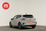 renault-clio-2024-gasolina-999cc