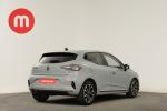 renault-clio-2024-gasolina-999cc