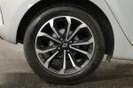 renault-clio-2024-gasolina-999cc