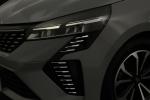 renault-clio-2024-gasolina-999cc