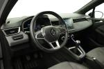 renault-clio-2024-gasolina-999cc