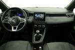 renault-clio-2024-gasolina-999cc
