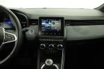 renault-clio-2024-gasolina-999cc
