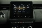 renault-clio-2024-gasolina-999cc