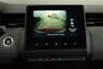 renault-clio-2024-gasolina-999cc