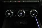 renault-clio-2024-gasolina-999cc