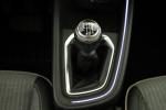 renault-clio-2024-gasolina-999cc