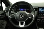 renault-clio-2024-gasolina-999cc