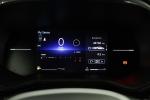 renault-clio-2024-gasolina-999cc