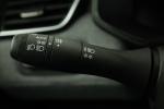 renault-clio-2024-gasolina-999cc