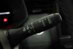 renault-clio-2024-gasolina-999cc