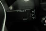 renault-clio-2024-gasolina-999cc
