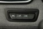 renault-clio-2024-gasolina-999cc