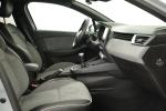 renault-clio-2024-gasolina-999cc