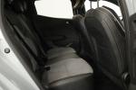renault-clio-2024-gasolina-999cc