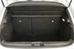 renault-clio-2024-gasolina-999cc