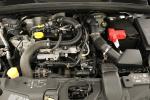 renault-clio-2024-gasolina-999cc