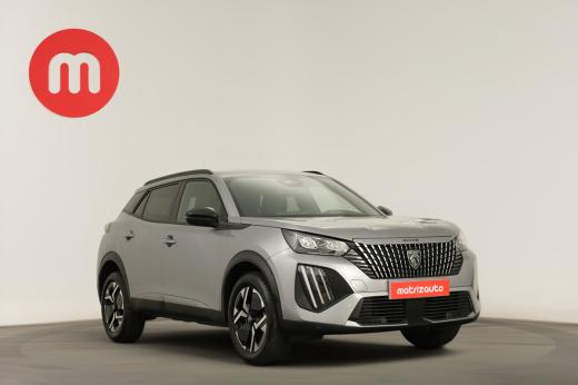 peugeot-2008-2025-gasolina-1199cc