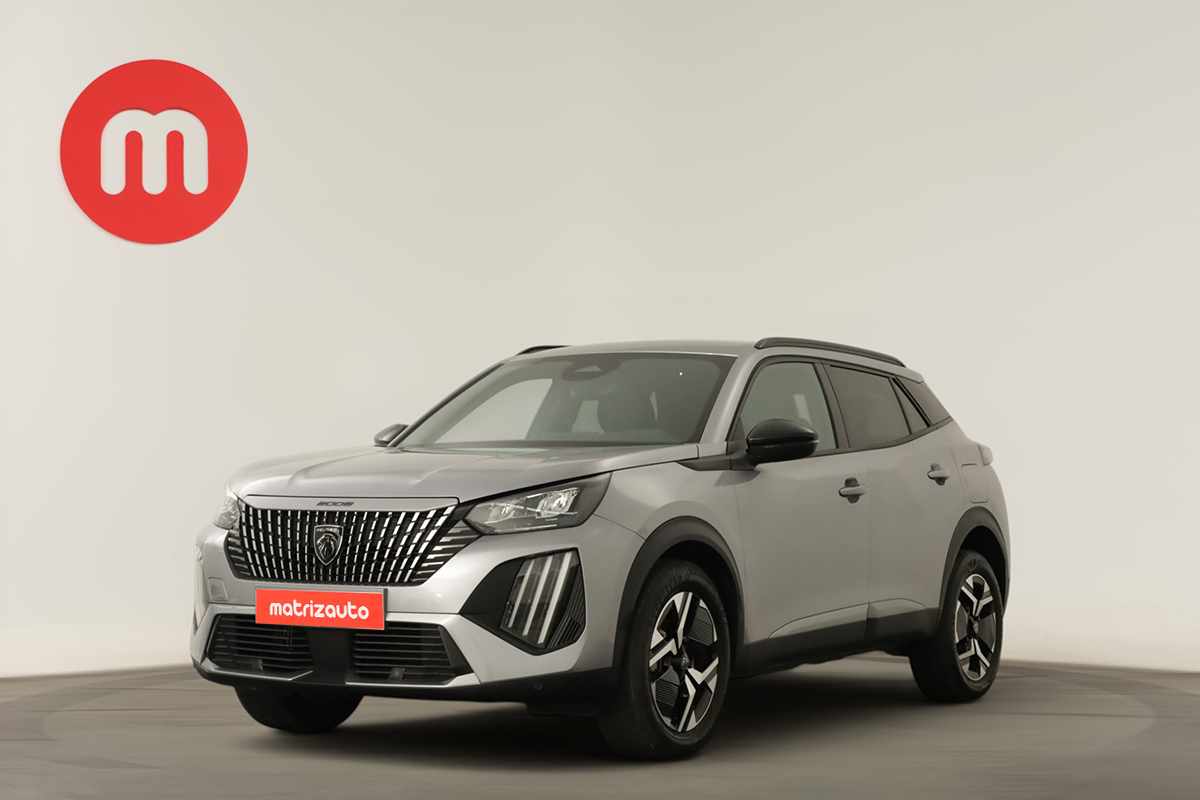 peugeot-2008-2025-gasolina-1199cc