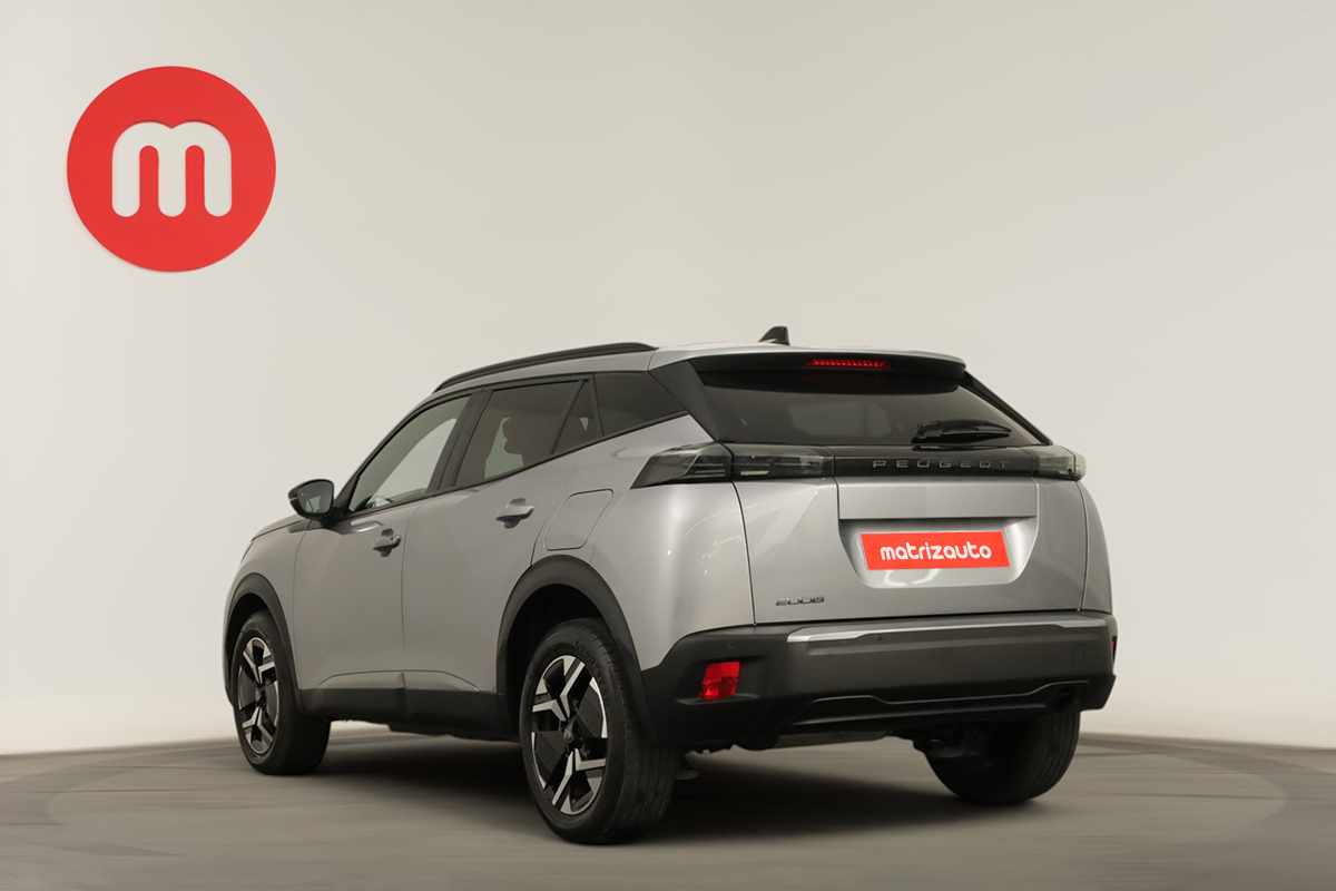peugeot-2008-2025-gasolina-1199cc