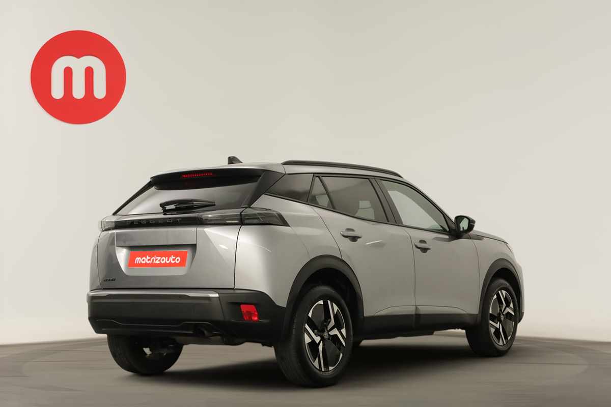peugeot-2008-2025-gasolina-1199cc