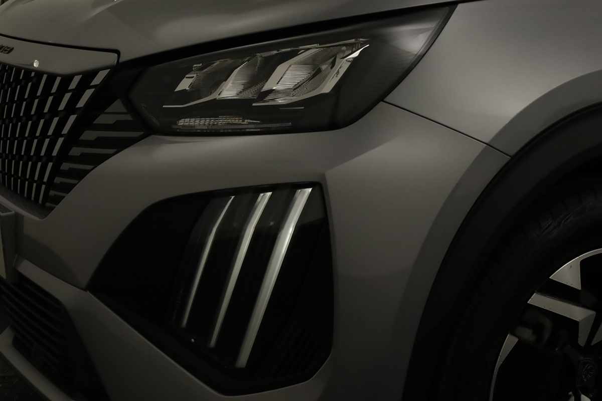 peugeot-2008-2025-gasolina-1199cc