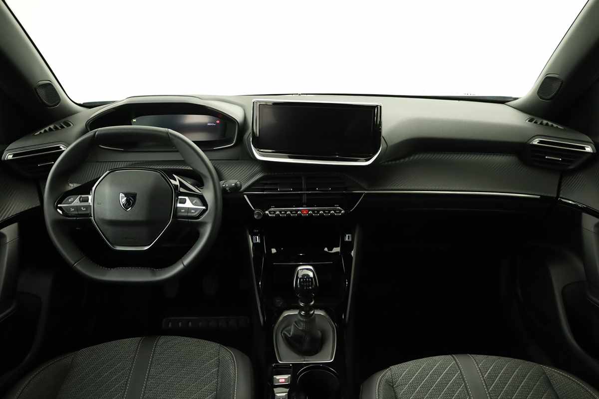 peugeot-2008-2025-gasolina-1199cc
