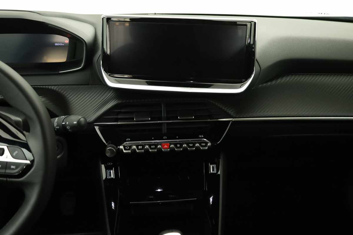 peugeot-2008-2025-gasolina-1199cc