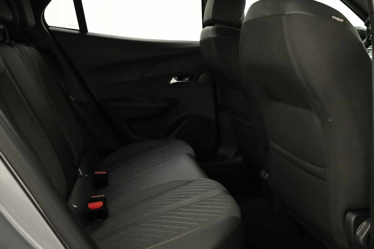 peugeot-2008-2025-gasolina-1199cc