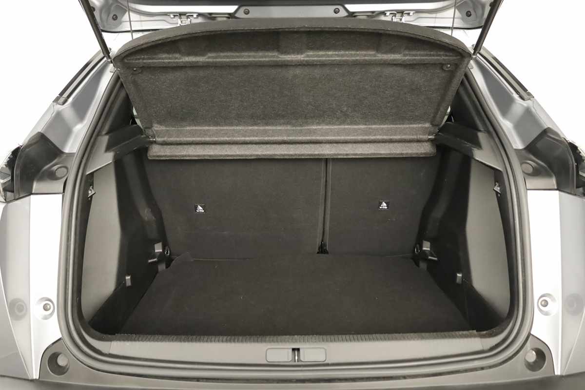 peugeot-2008-2025-gasolina-1199cc