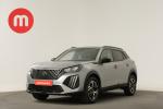 peugeot-2008-2025-gasolina-1199cc