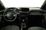 peugeot-2008-2025-gasolina-1199cc