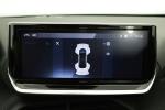peugeot-2008-2025-gasolina-1199cc