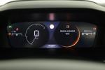peugeot-2008-2025-gasolina-1199cc