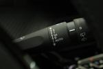 peugeot-2008-2025-gasolina-1199cc