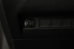 peugeot-2008-2025-gasolina-1199cc