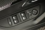 peugeot-2008-2025-gasolina-1199cc