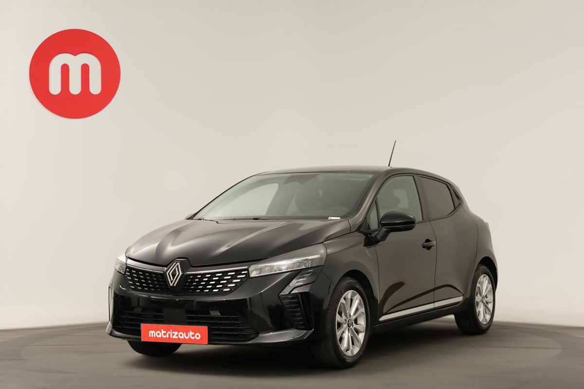 renault-clio-2024-gasolina-999cc
