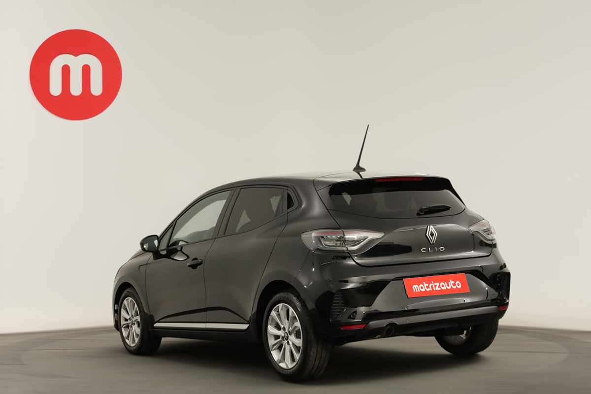 renault-clio-2024-gasolina-999cc