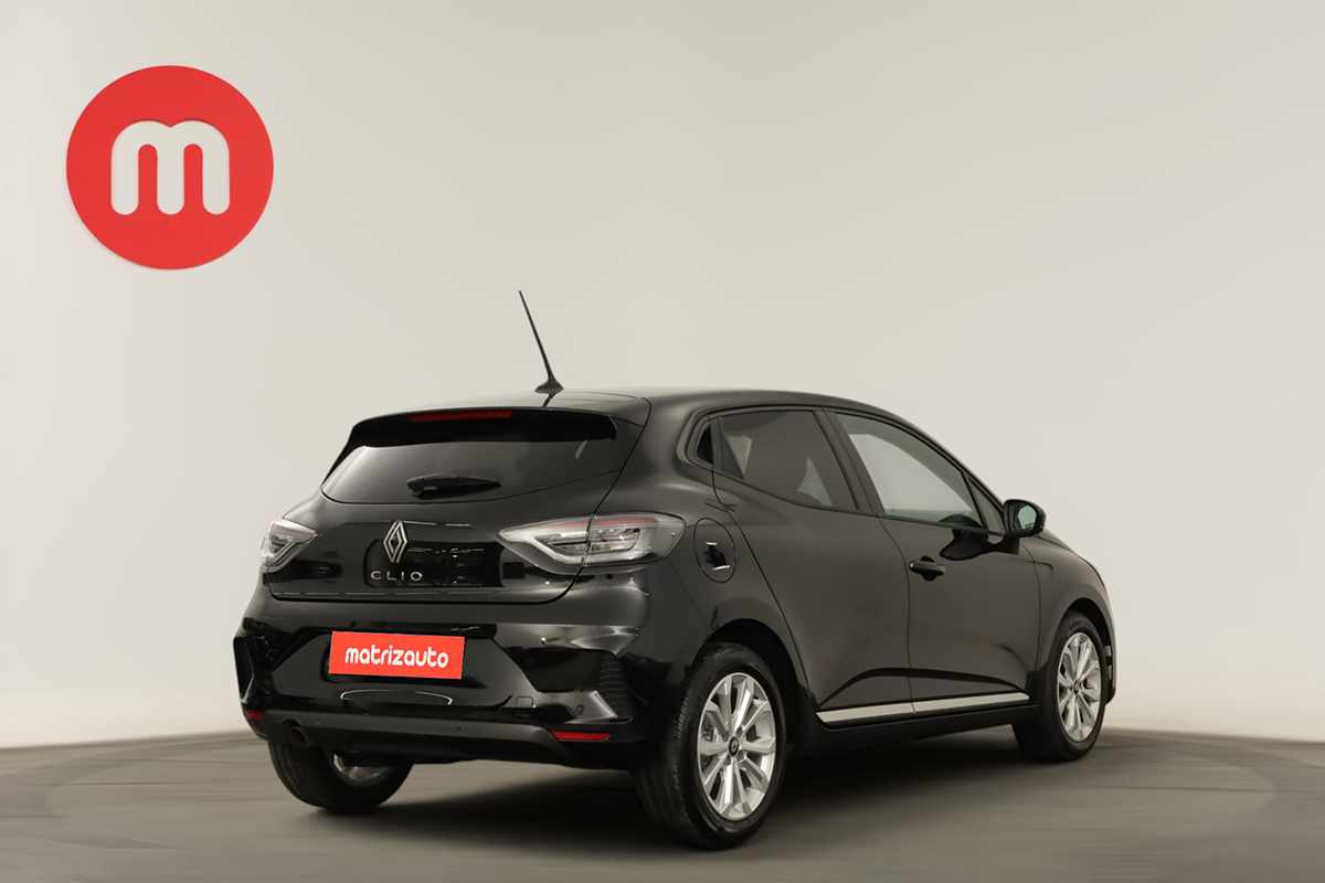 renault-clio-2024-gasolina-999cc