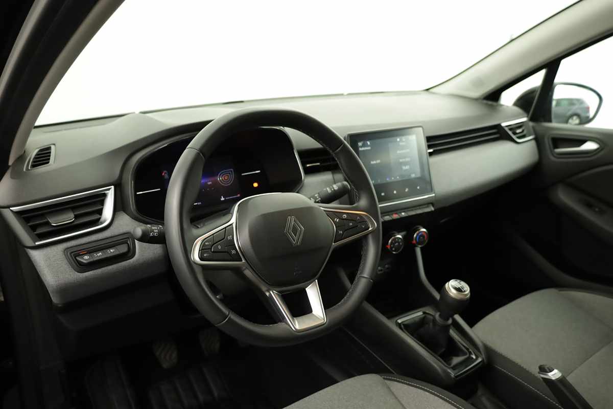 renault-clio-2024-gasolina-999cc